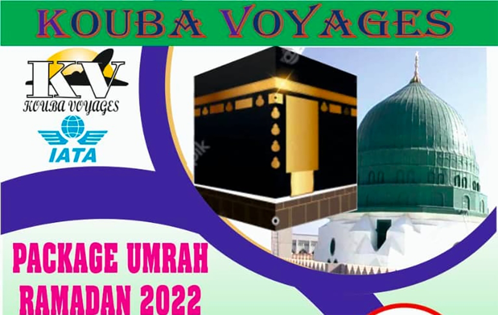 HADJ 2022 : Plus de 500 candidats au pèlerinage ont été bloqués à Bamako, arnaque ou gourmandise ? Et le cas de Kouba voyage ?